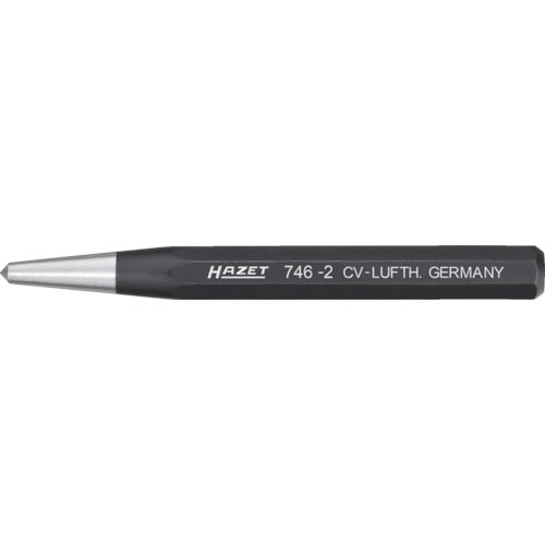 Centre Punch  746-1  HAZET