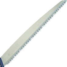 Load image into Gallery viewer, Razor Saw  7463  RAZORSAW
