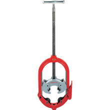 Load image into Gallery viewer, Hinge Pipe Cutter  74685  RIDGE
