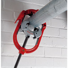 Load image into Gallery viewer, Hinge Pipe Cutter  74685  RIDGE
