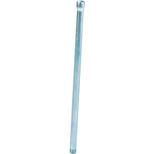 Load image into Gallery viewer, Hinge Pipe Cutter  74685  RIDGE
