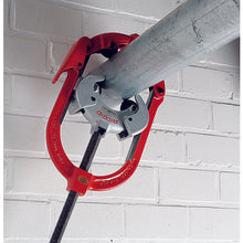 Load image into Gallery viewer, Hinge Pipe Cutter  74700  RIDGE
