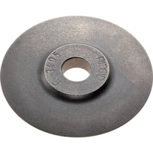 Load image into Gallery viewer, Midget Tubing Cutter  74720  RIDGE
