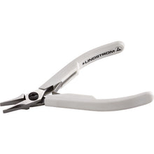 Load image into Gallery viewer, Nose Plier  BAH7490  LINDSTROM
