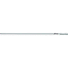 Load image into Gallery viewer, Telescopic Handle  75007  Berger
