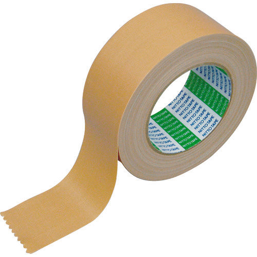 Adhesive Cloth Tape  75025                         5193  NITTO DENKO CS