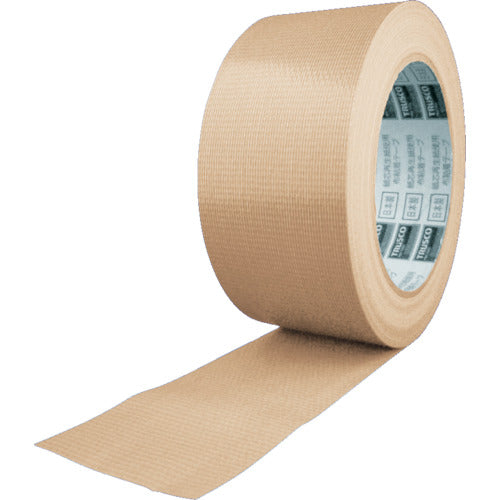 Adhesive Cloth Tape  75075                         5193  NITTO DENKO CS