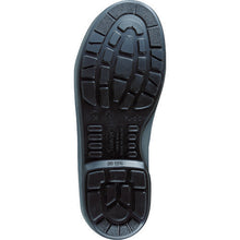 Load image into Gallery viewer, Safety Shoes  7511-25.0  SIMON
