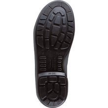 Load image into Gallery viewer, Safety Shoes  7517-23.5  SIMON
