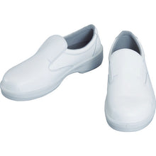 Load image into Gallery viewer, Anti-Electrostatic Safety Shoes  7517SSIRO-27.5  SIMON
