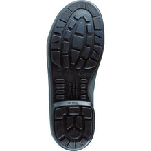 Load image into Gallery viewer, Safety Medium Shoes  7522-23.5  SIMON
