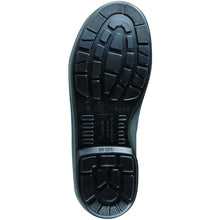 Load image into Gallery viewer, Anti-Electrostatic Safety Medium Shoes  7522SKURO-24.5  SIMON
