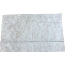 Load image into Gallery viewer, Eco Microfiber Wipe  7540A-688KT1/2030  TEIJIN
