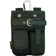 Load image into Gallery viewer, Waist Luggage  75596  KAKURI
