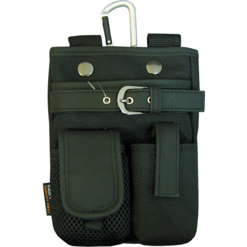 Waist Luggage  75596  KAKURI