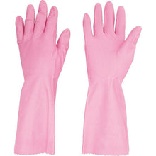 Load image into Gallery viewer, PVC Gloves  755-M  Binistar
