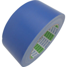 Load image into Gallery viewer, Heavy-duty Adhesive Cloth  75650                         5193B  NITTO DENKO CS
