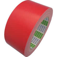 Load image into Gallery viewer, Heavy-duty Adhesive Cloth  75650                         5193R  NITTO DENKO CS
