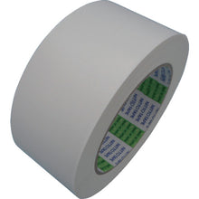 Load image into Gallery viewer, Heavy-duty Adhesive Cloth  75650                         5193W  NITTO DENKO CS
