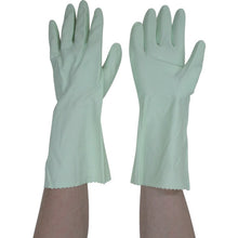 Load image into Gallery viewer, PVC Gloves  756-L  Binistar
