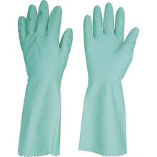 Load image into Gallery viewer, PVC Gloves  756-M  Binistar
