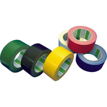 Load image into Gallery viewer, Color Adhesive Cloth Tape  75750B                        5193  NITTO DENKO CS

