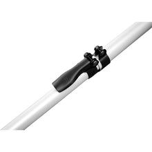 Load image into Gallery viewer, Telescopic Handle  75850  Berger

