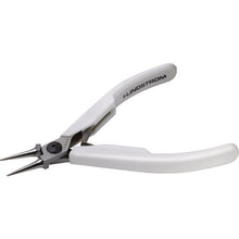 Load image into Gallery viewer, Nose Plier  BAH7590  LINDSTROM
