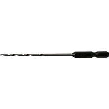 Load image into Gallery viewer, Taper Point Bit  75B-030  STAR-M
