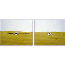 Load image into Gallery viewer, Taper Point Bit  75B-040  STAR-M
