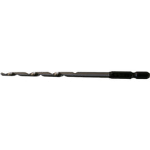 Load image into Gallery viewer, Taper Point Bit  75B-050  STAR-M
