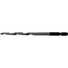 Load image into Gallery viewer, Taper Point Bit  75B-060  STAR-M

