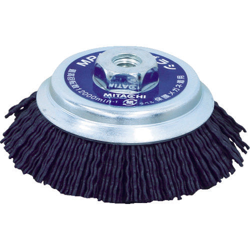 MP GRID Brush  75EN-110N0  MITACHI