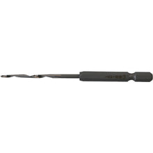 Load image into Gallery viewer, HSS Taper Point Bit M  75HSM-030  STAR-M
