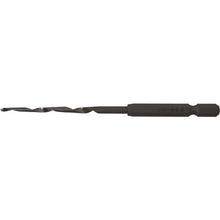 Load image into Gallery viewer, HSS Taper Point Bit M  75HSM-040  STAR-M
