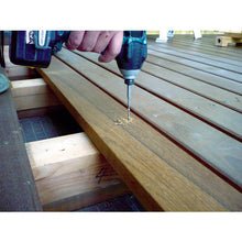 Load image into Gallery viewer, HSS Taper Point Bit M  75HSM-040  STAR-M

