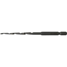 Load image into Gallery viewer, HSS Taper Point Bit M  75HSM-050  STAR-M
