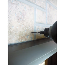 Load image into Gallery viewer, HSS Straight Point Bit  75SD-030  STAR-M

