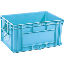 Load image into Gallery viewer, Plastic Container Tenbako type  75 B  TENSHO
