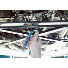 Load image into Gallery viewer, Quick-adjust Water pump plier  760-2  HAZET
