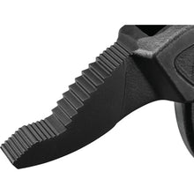 Load image into Gallery viewer, Quick-adjust Water pump plier  760-2  HAZET
