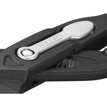 Load image into Gallery viewer, Quick-adjust Water pump plier  760-2  HAZET
