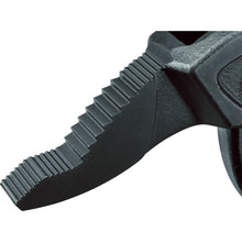 Load image into Gallery viewer, Quick-adjust Water pump plier  760-2  HAZET
