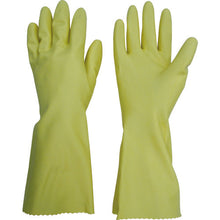 Load image into Gallery viewer, PVC Gloves  760-L  Binistar
