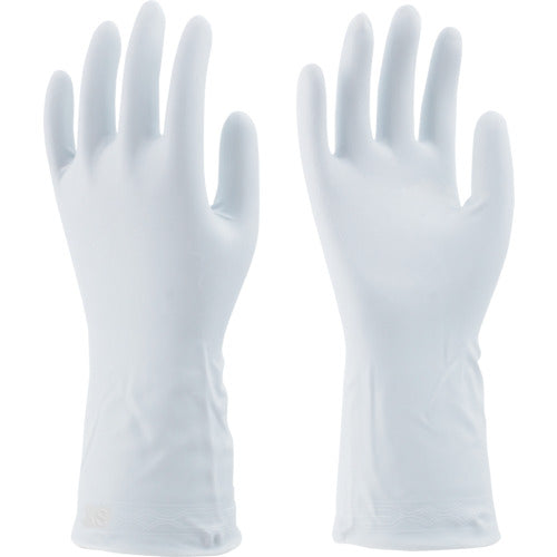 PVC Thin Gloves  761-SS  Binistar