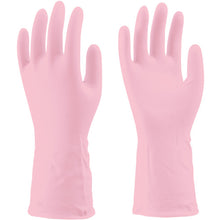 Load image into Gallery viewer, PVC Thin Gloves  762-M  Binistar
