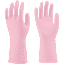 Load image into Gallery viewer, PVC Thin Gloves  762-S  Binistar
