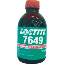 Load image into Gallery viewer, Primer 7649  7649-100  LOCTITE
