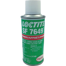 Load image into Gallery viewer, Primer 7649  7649-4.5  LOCTITE
