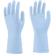 Load image into Gallery viewer, PVC Thin Gloves  764-L  Binistar
